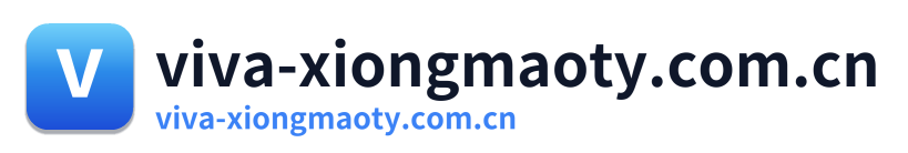 viva-xiongmaoty.com.cn